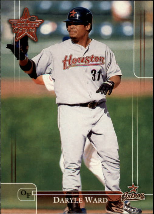 2002 Leaf Rookies and Stars Baseball "Main Set" Base Cards - Picture 180 of 357