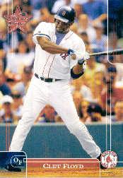 2002 Leaf Rookies and Stars Baseball "Main Set" Base Cards - Picture 212 of 357