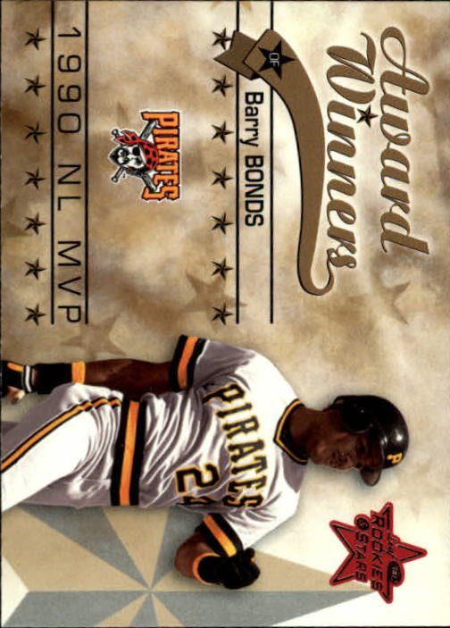 2002 Leaf Rookies and Stars Baseball "Main Set" Base Cards - Picture 294 of 357