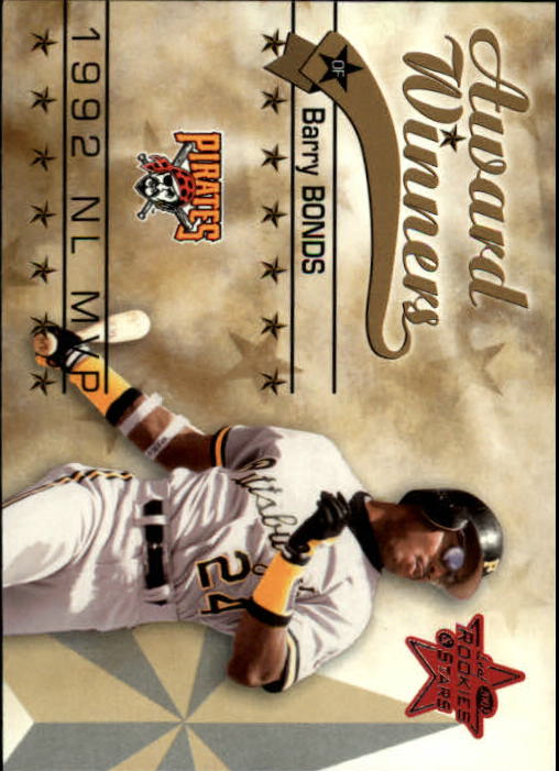 2002 Leaf Rookies and Stars Baseball "Main Set" Base Cards - Picture 296 of 357