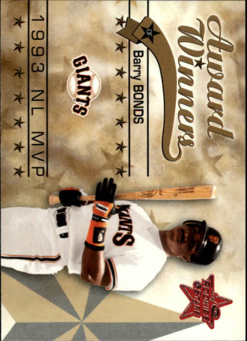 2002 Leaf Rookies and Stars Baseball "Main Set" Base Cards - Picture 298 of 357