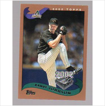 2002 Topps Opening Day Baseball - Picture 56 of 284