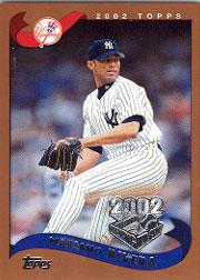2002 Topps Opening Day Baseball - Picture 86 of 284