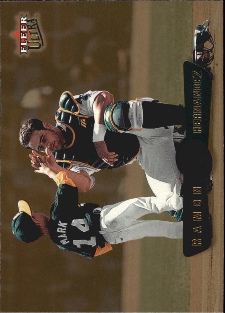 2002 Ultra (Fleer) Baseball "Gold Medallion" Parallel Cards - Picture 40 of 201