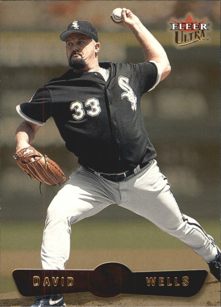2002 Ultra (Fleer) Baseball "Gold Medallion" Parallel Cards - Picture 88 of 201