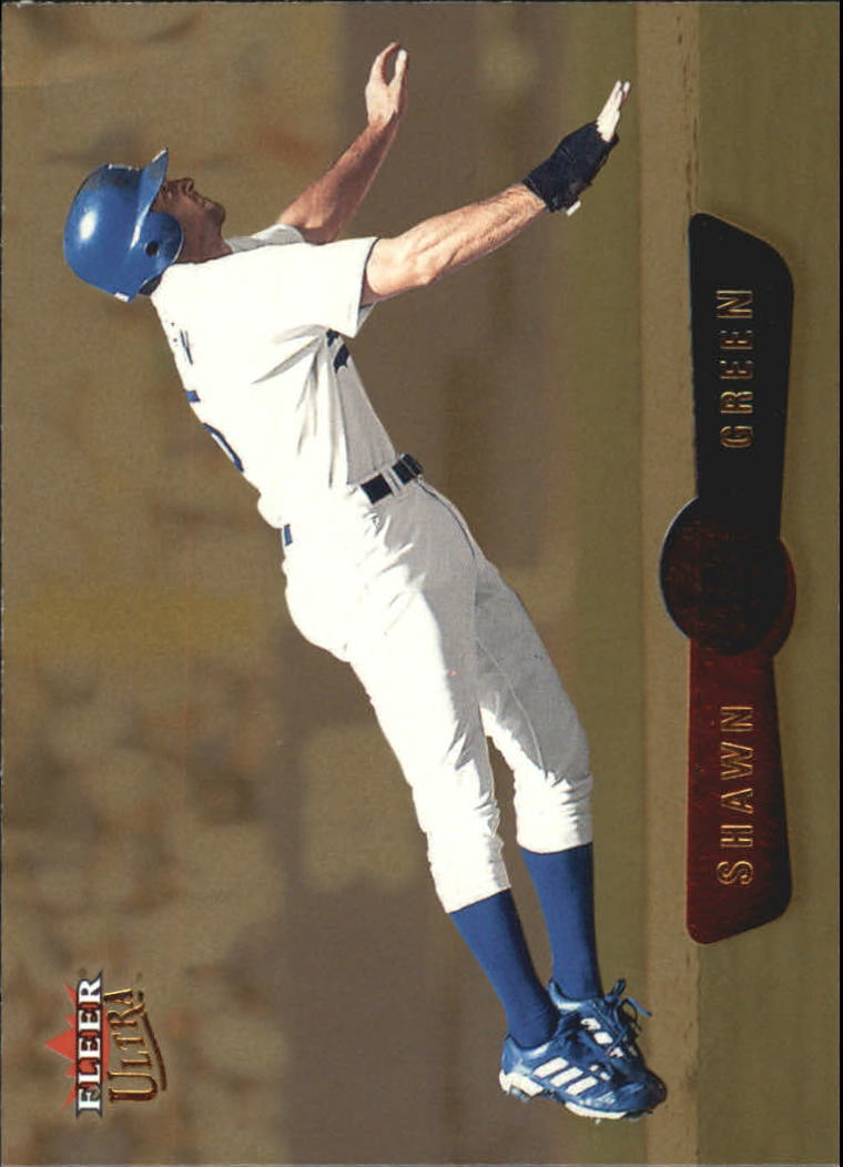2002 Ultra (Fleer) Baseball "Gold Medallion" Parallel Cards - Picture 96 of 201
