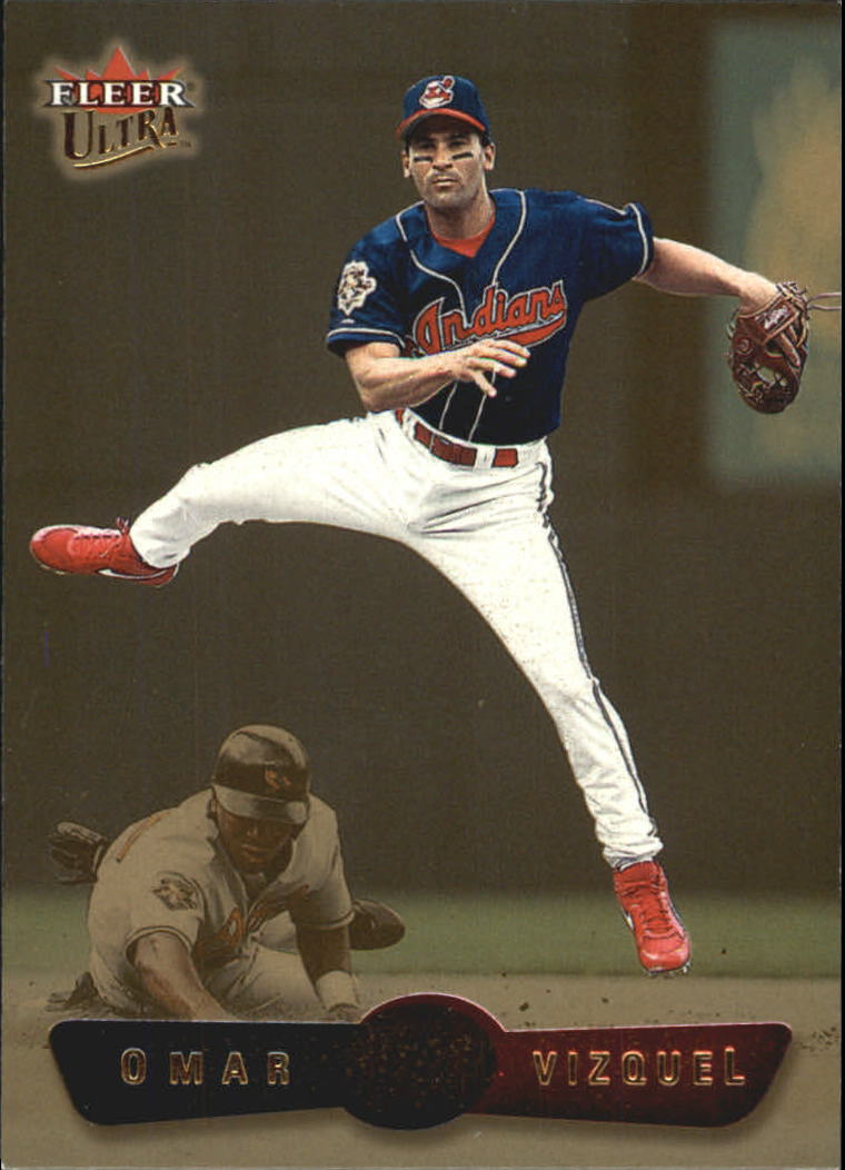 2002 Ultra (Fleer) Baseball "Gold Medallion" Parallel Cards - Picture 118 of 201
