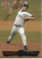 2002 Ultra (Fleer) Baseball "Gold Medallion" Parallel Cards - Picture 152 of 201