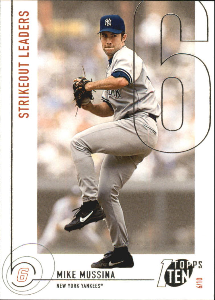 2002 Topps Cristian Guzman Baseball Cards #22
