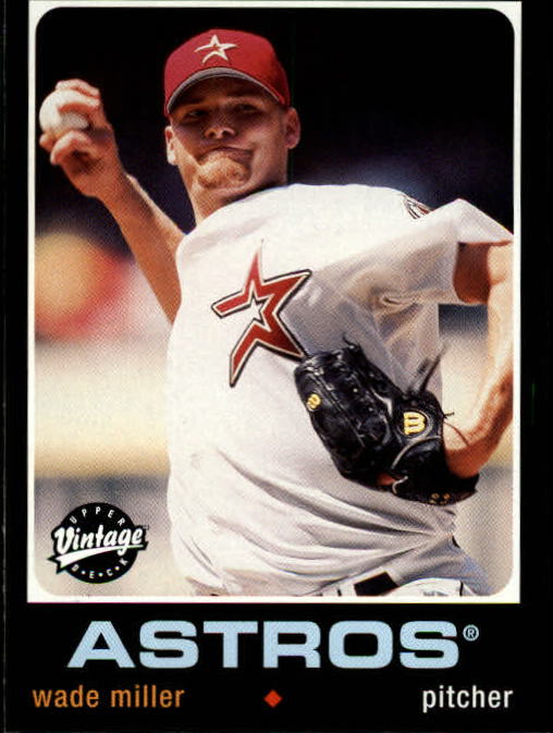 2002 Upper Deck Vintage Baseball Card Pick - Picture 44 of 352