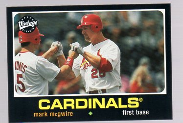 2002 Upper Deck Vintage Baseball Card Pick - Picture 86 of 352