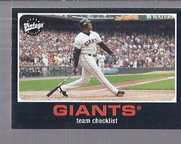 2002 Upper Deck Vintage Baseball Card Pick - Picture 182 of 352
