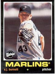 2002 Upper Deck Vintage Baseball Card Pick - Picture 196 of 352