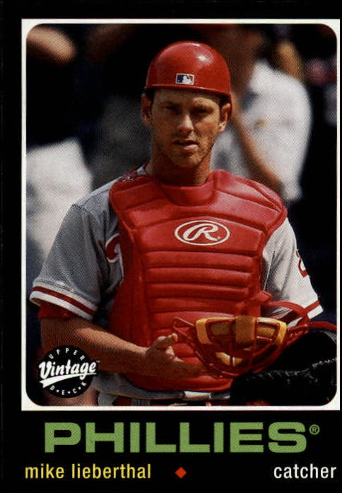 2002 Upper Deck Vintage Baseball Card Pick - Picture 239 of 352