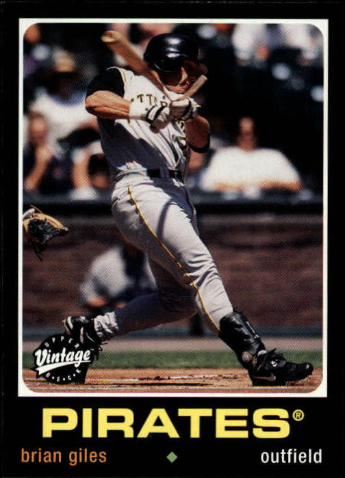 2002 Upper Deck Vintage Baseball Card Pick - Picture 253 of 352