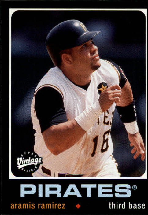 2002 Upper Deck Vintage Baseball Card Pick - Picture 259 of 352