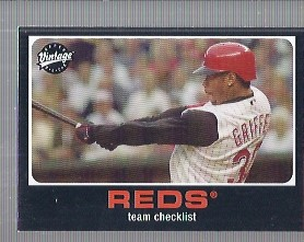 2002 Upper Deck Vintage Baseball Card Pick - Picture 281 of 352