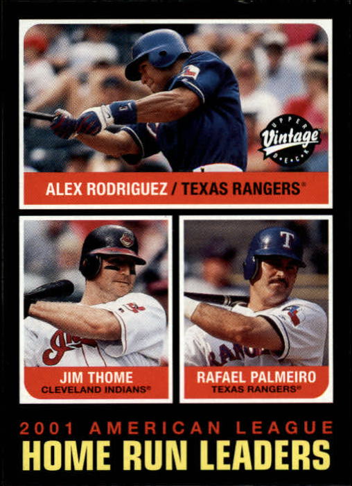 2002 Upper Deck Vintage Baseball Card Pick - Picture 301 of 352
