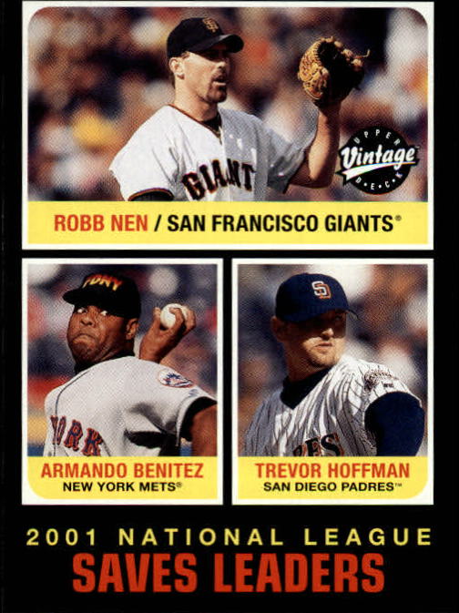 2002 Upper Deck Vintage Baseball Card Pick - Picture 313 of 352