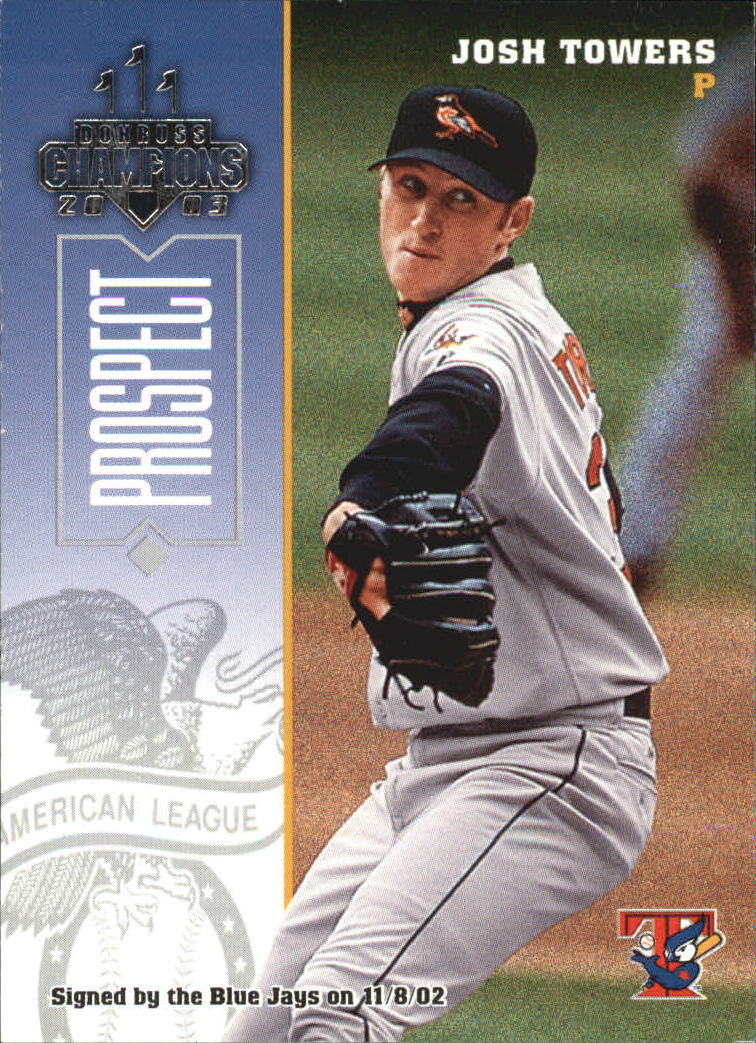 2003 Donruss Champions Baseball "Main Set" Cards - Picture 6 of 39