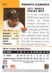 2003 Donruss Champions Baseball "Main Set" Cards - Picture 17 of 39