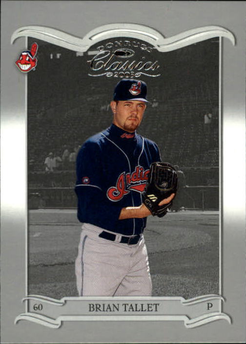 2003 Donruss Classics Baseball "Main Set" Cards #1 to #208 - Picture 142 of 227