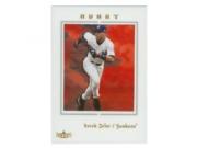 2003 Fleer Avant Baseball "Main Set" Cards #1 to #87 - Picture 39 of 130