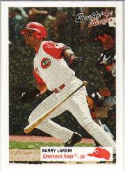 2003 Fleer Double Header Baseball "Main Set" Cards - Picture 22 of 415