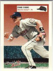 2003 Fleer Double Header Baseball "Main Set" Cards - Picture 354 of 415
