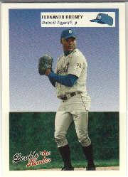 2003 Fleer Double Header Baseball "Main Set" Cards - Picture 402 of 415
