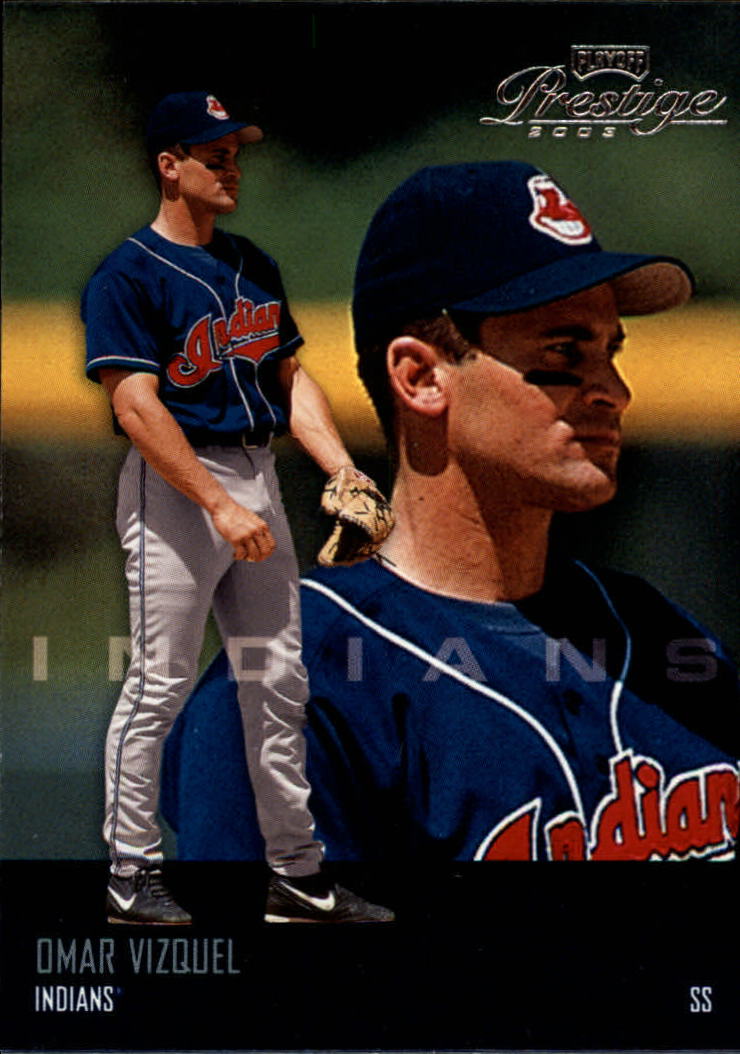 2003 Playoff Prestige Baseball "Main Set" Cards #1 to #210 - Picture 58 of 419