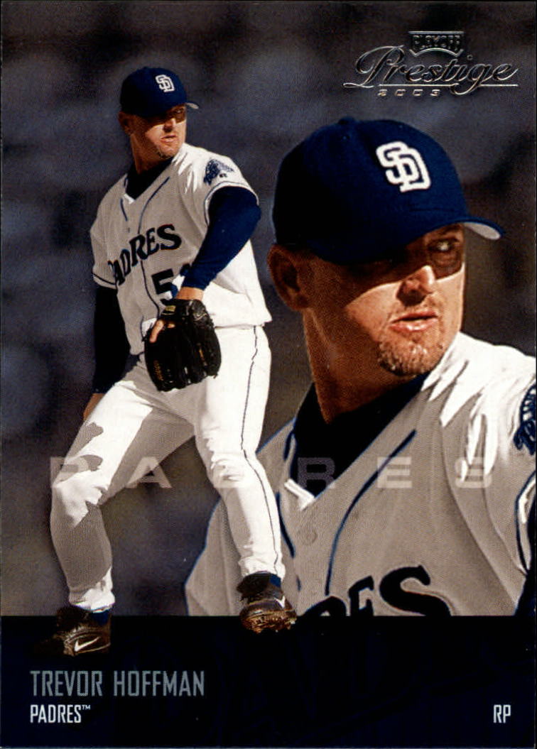 2003 Playoff Prestige Baseball "Main Set" Cards #1 to #210 - Picture 338 of 419