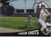 2003 Stadium Club Baseball - Picture 296 of 298
