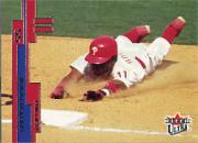 2003 Ultra (Fleer) Baseball "Main Set" Cards - Picture 120 of 459