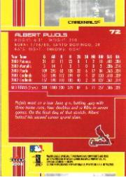 2003 Ultra (Fleer) Baseball "Main Set" Cards - Picture 136 of 459