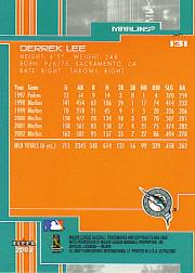 2003 Ultra (Fleer) Baseball "Main Set" Cards - Picture 242 of 459