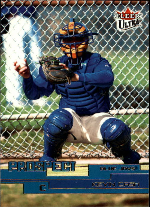 2003 Ultra (Fleer) Baseball "Main Set" Cards - Picture 450 of 459