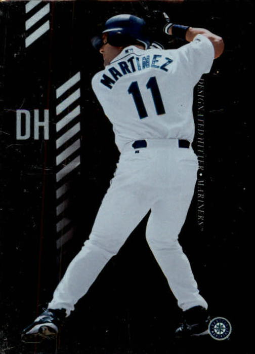 Carte Base "Main Set" Baseball 2003 Leaf Limited - Foto 8 di 33
