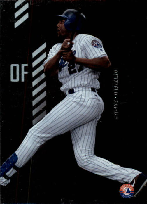 Carte Base "Main Set" Baseball 2003 Leaf Limited - Foto 10 di 33