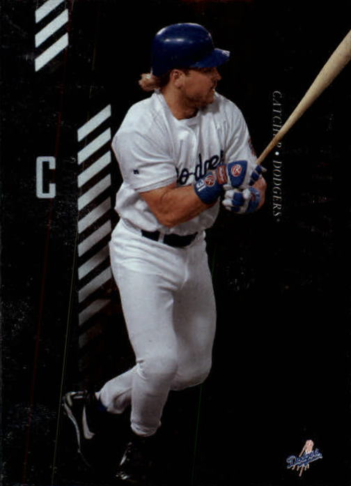 Carte Base "Main Set" Baseball 2003 Leaf Limited - Foto 12 di 33