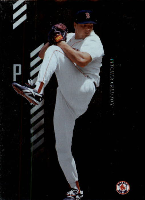 Carte Base "Main Set" Baseball 2003 Leaf Limited - Foto 14 di 33