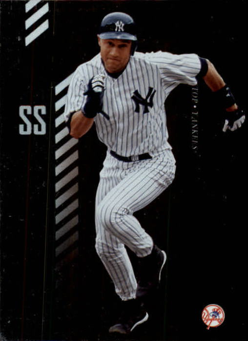 Carte Base "Main Set" Baseball 2003 Leaf Limited - Foto 16 di 33