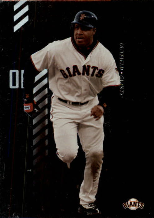 Carte Base "Main Set" Baseball 2003 Leaf Limited - Foto 18 di 33