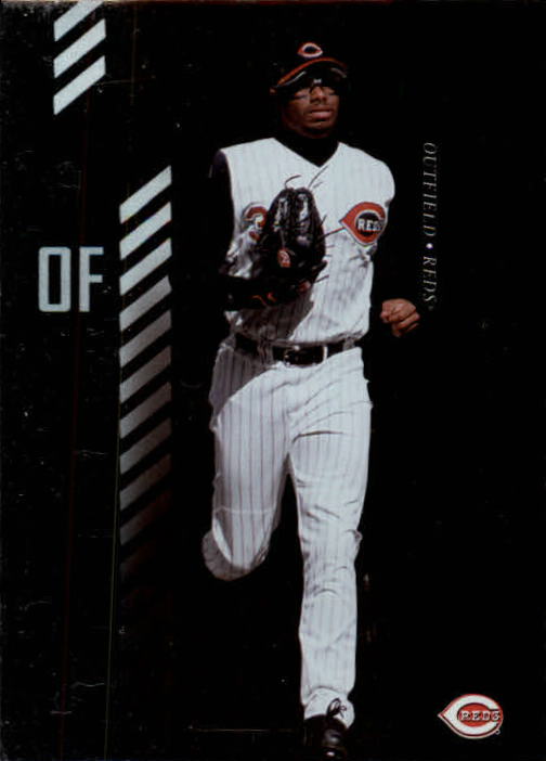 Carte Base "Main Set" Baseball 2003 Leaf Limited - Foto 22 di 33