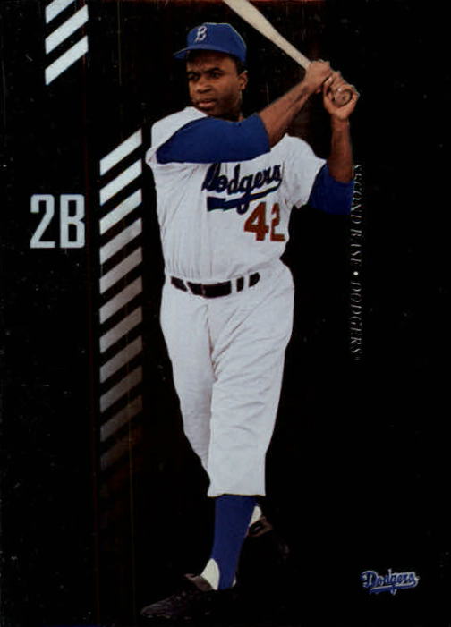 Carte Base "Main Set" Baseball 2003 Leaf Limited - Foto 26 di 33