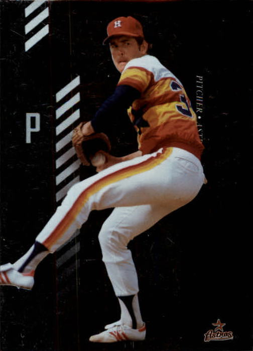 Carte Base "Main Set" Baseball 2003 Leaf Limited - Foto 30 di 33