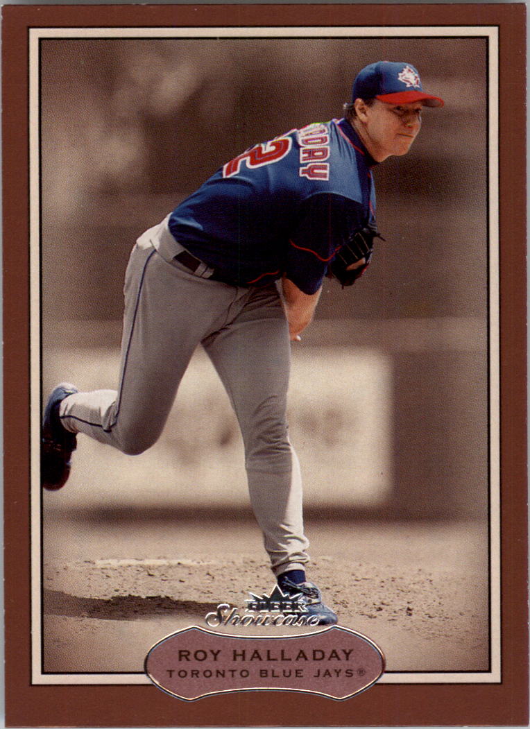 Bild 90 von 229