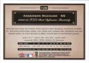 Bild 217 von 229