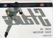 2003 Studio Baseball "Insert" Cards - Picture 33 of 43