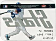2003 Studio Baseball "Insert" Cards - Picture 38 of 43
